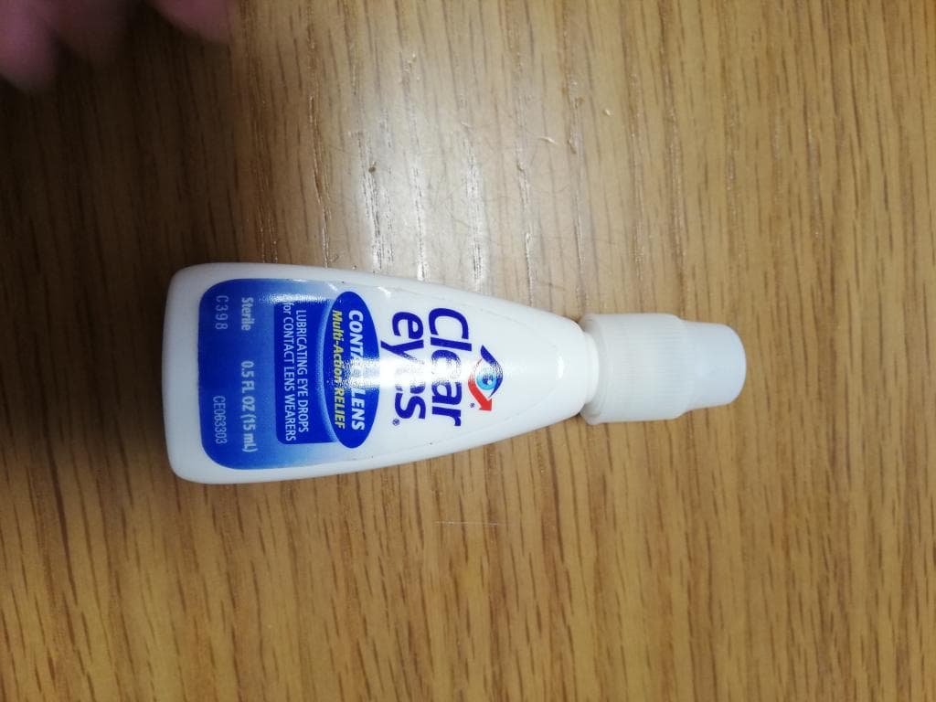 レビュー投稿画像