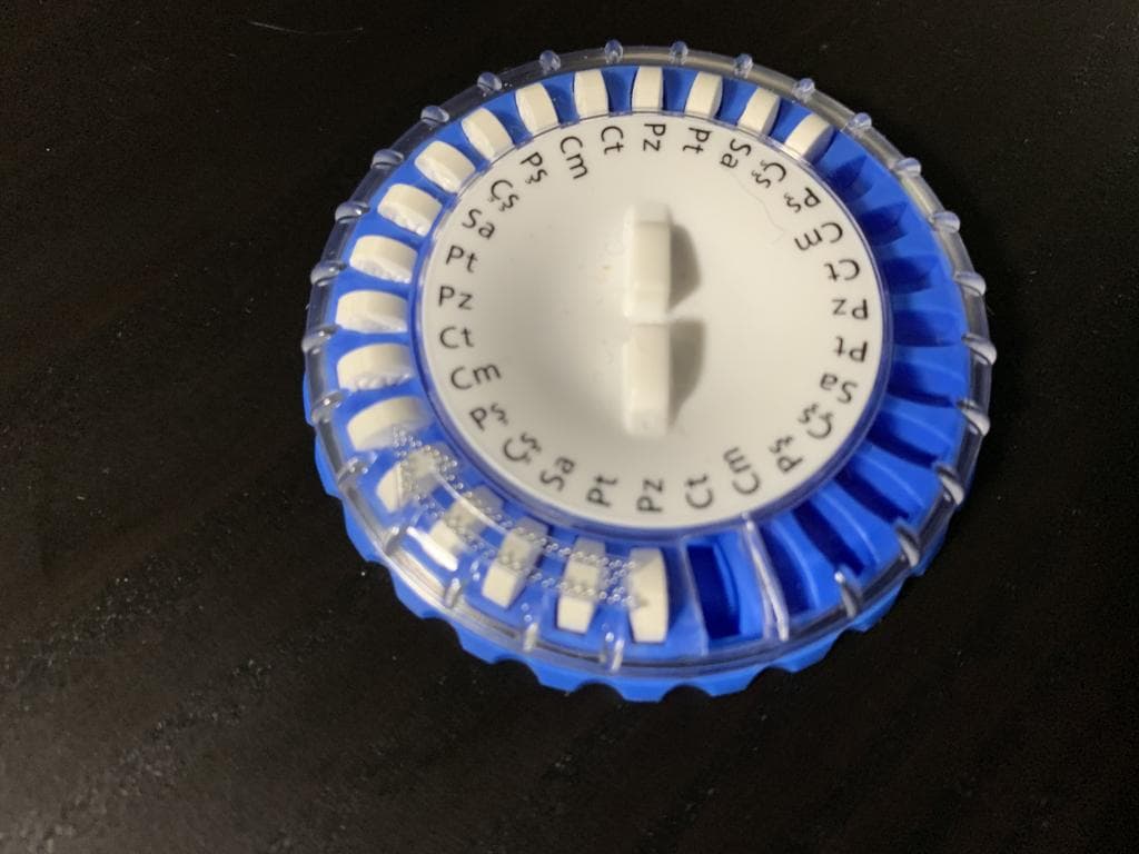 レビュー投稿画像