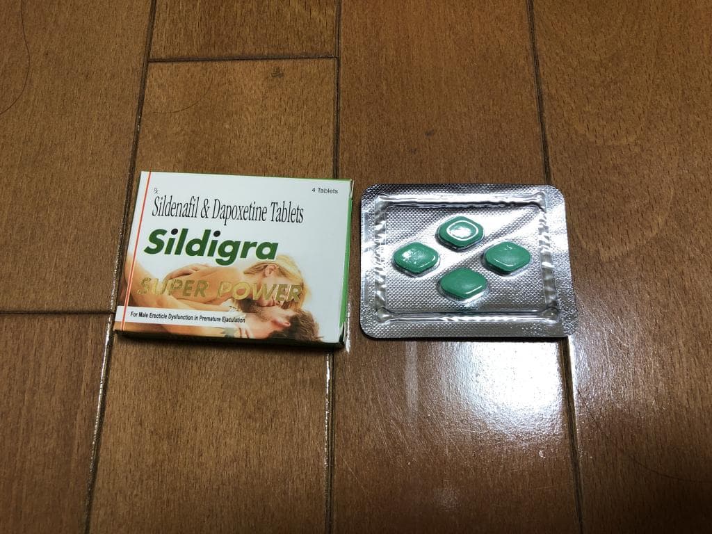 レビュー投稿画像