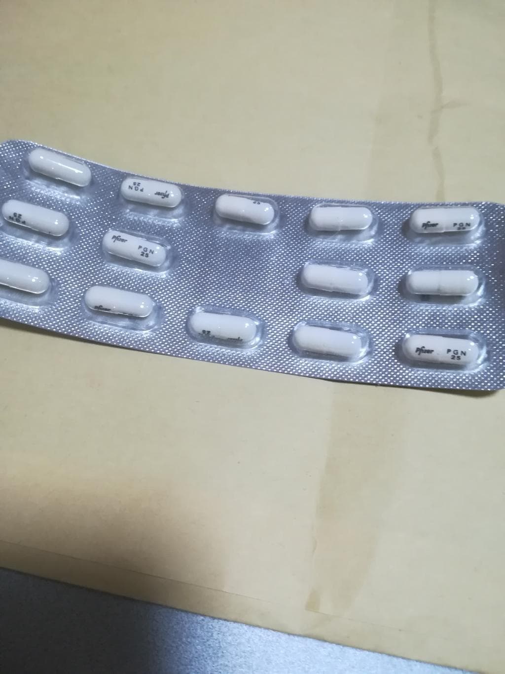 レビュー投稿画像