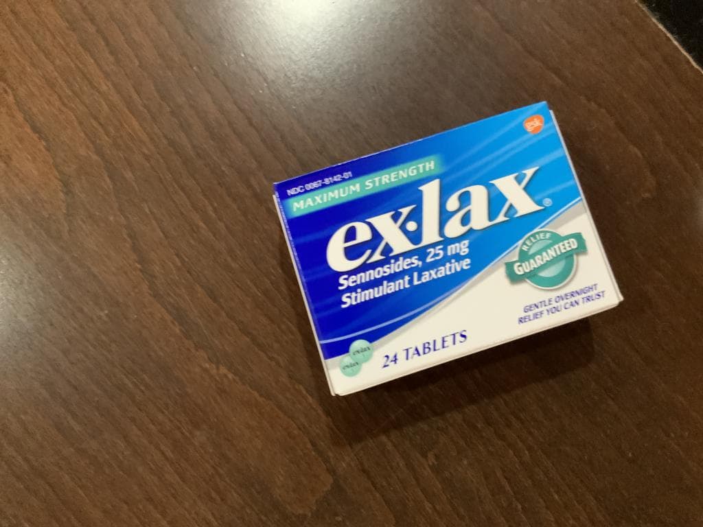 口コミ投稿画像