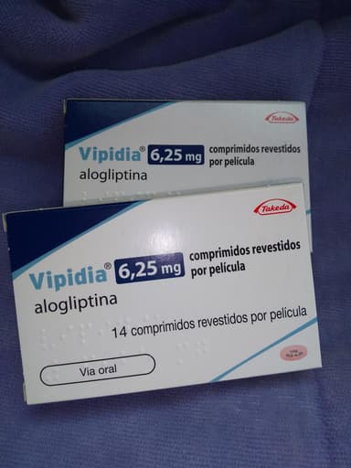 ヴィピディア6.25mg 【1箱14錠】 レビュー投稿画像 サムネイル