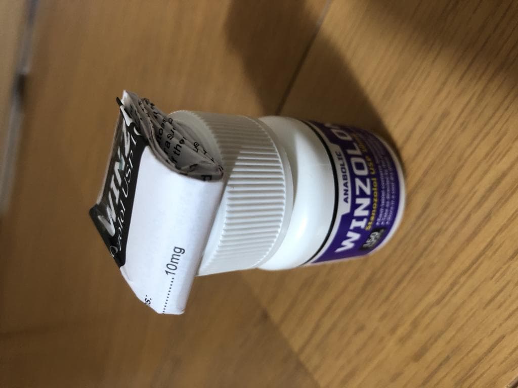 口コミ投稿画像