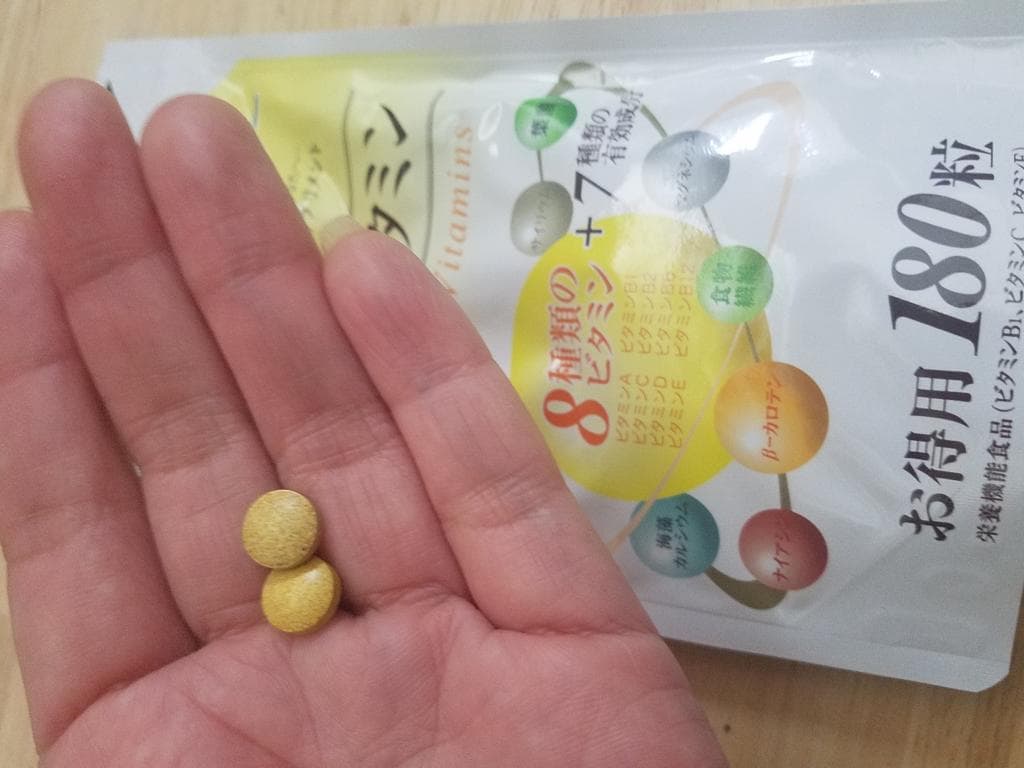 口コミ投稿画像