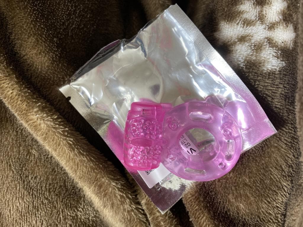 口コミ投稿画像