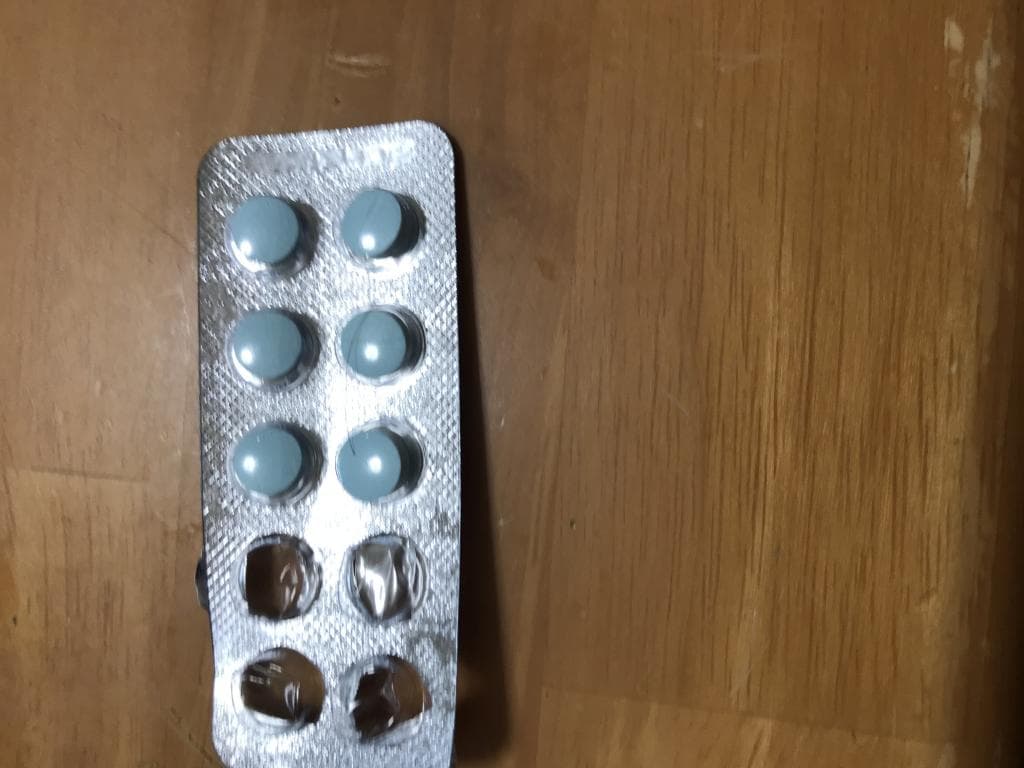 レビュー投稿画像