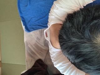 レビュー投稿画像