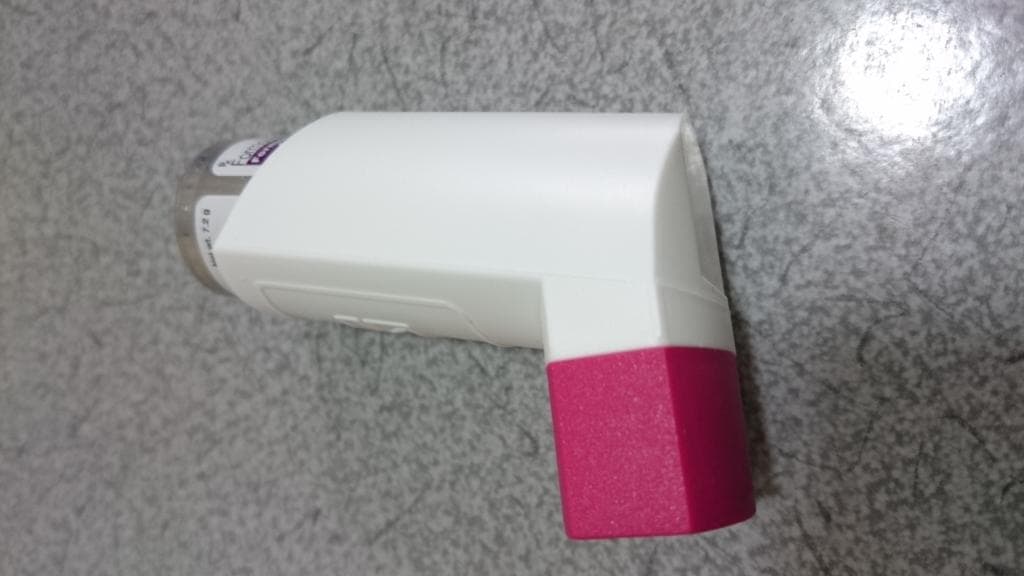 口コミ投稿画像