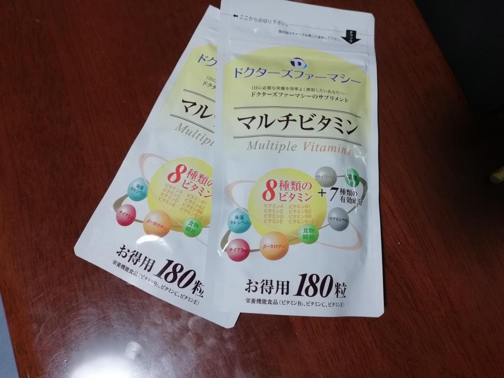 口コミ投稿画像