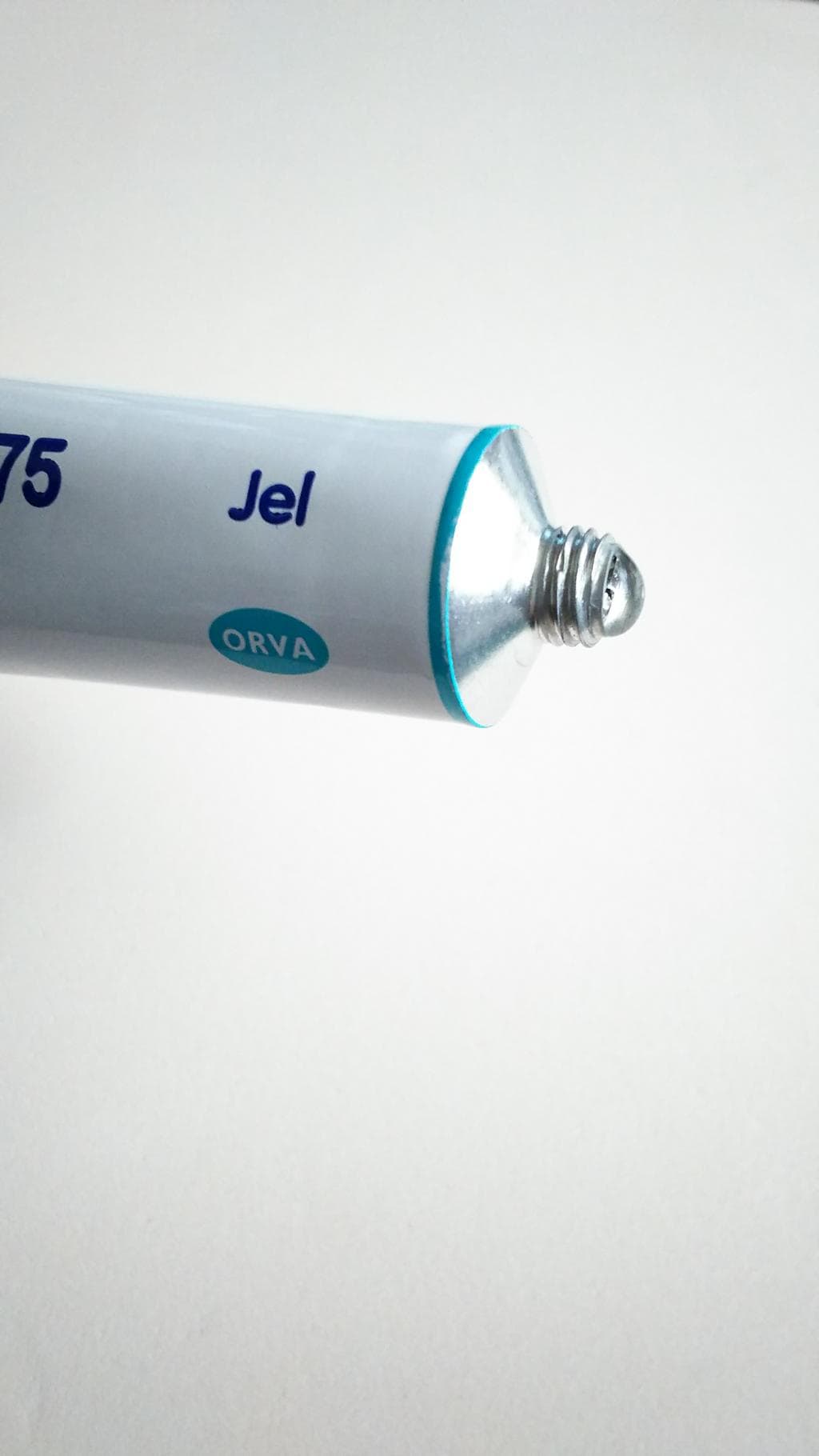 口コミ投稿画像