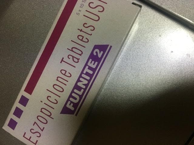 レビュー投稿画像