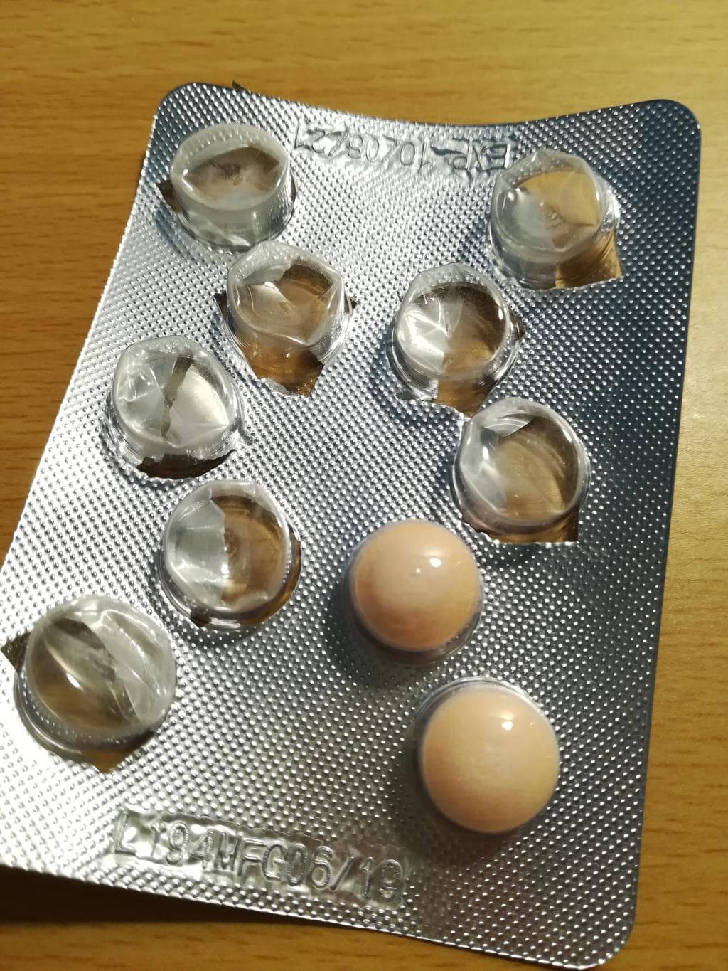口コミ投稿画像