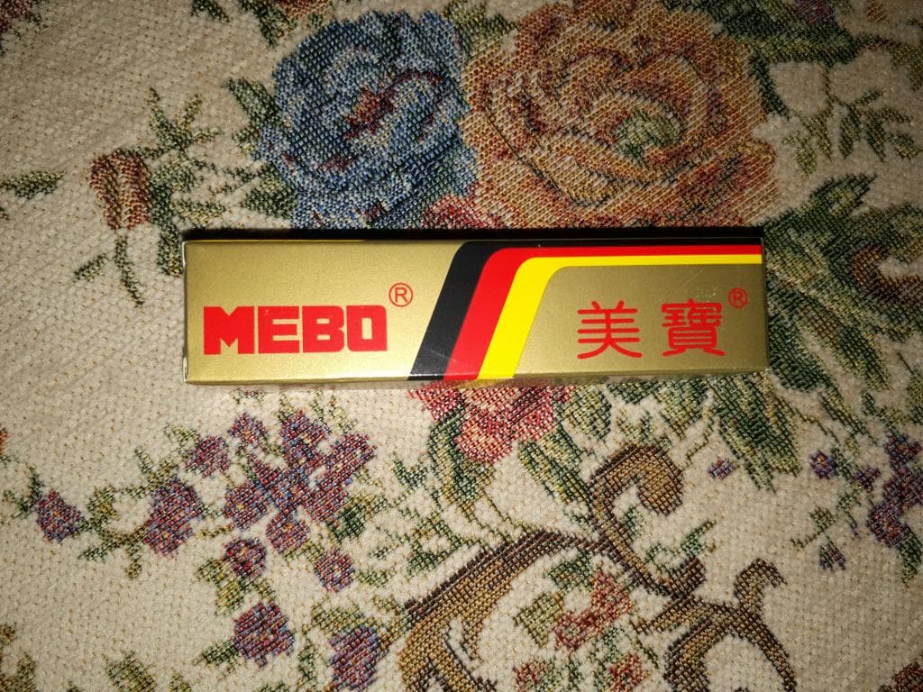 レビュー投稿画像