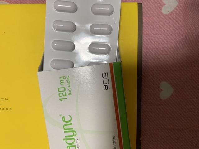 レビュー投稿画像