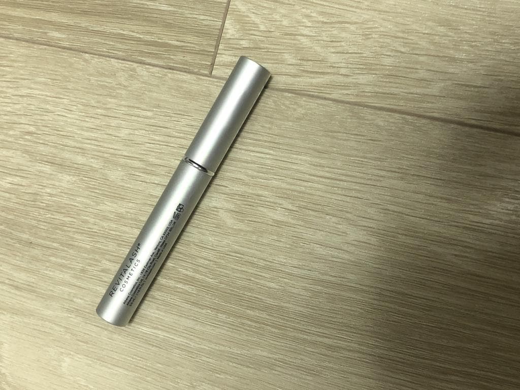 レビュー投稿画像