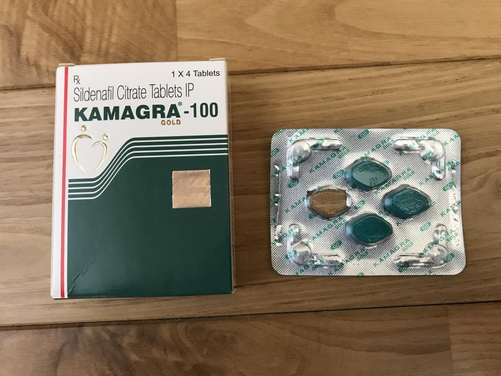 レビュー投稿画像