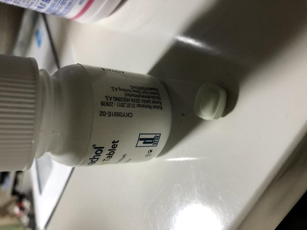レビュー投稿画像