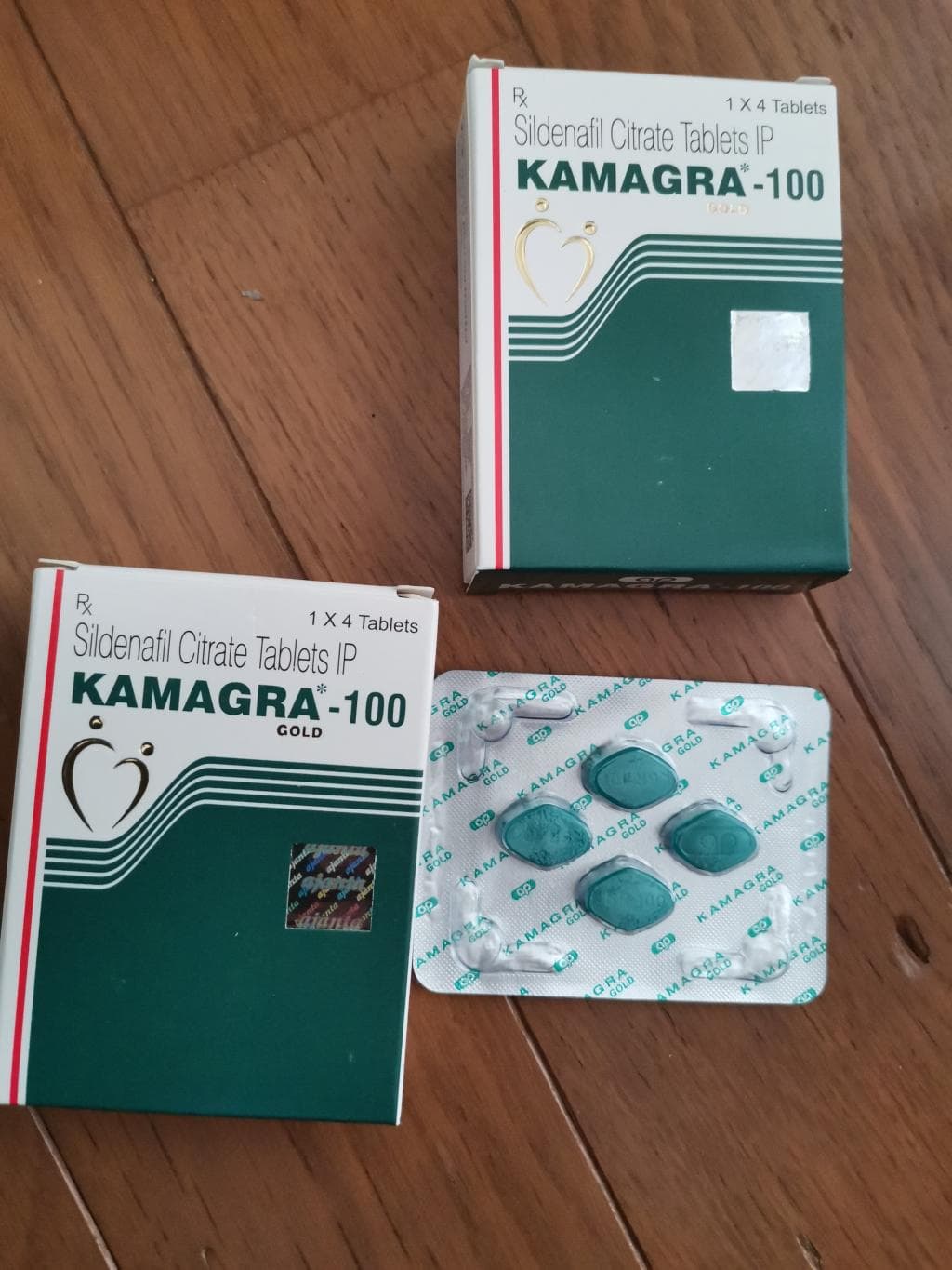 レビュー投稿画像