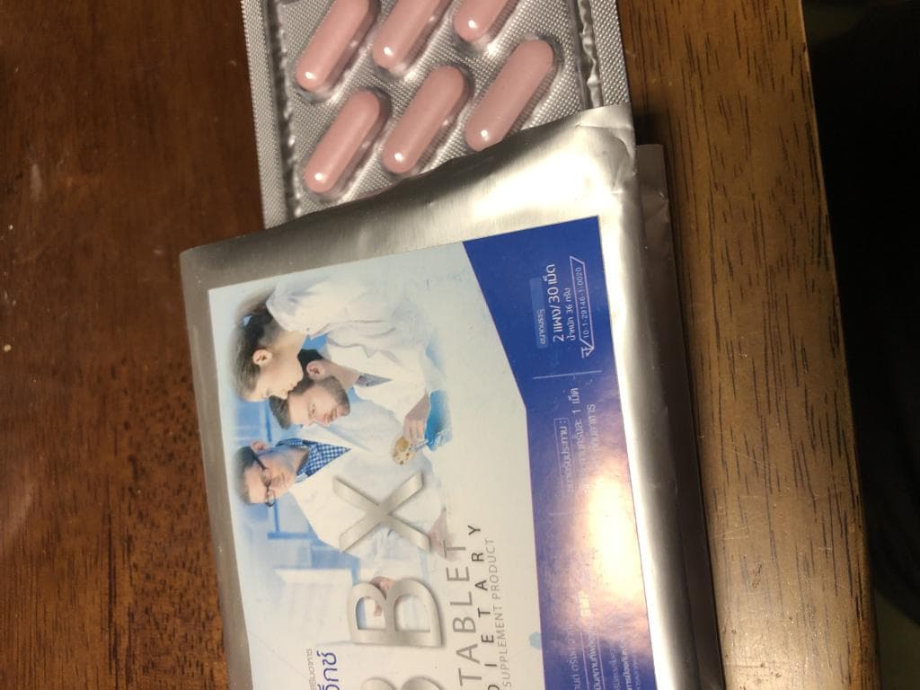 レビュー投稿画像