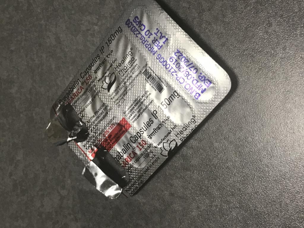 レビュー投稿画像