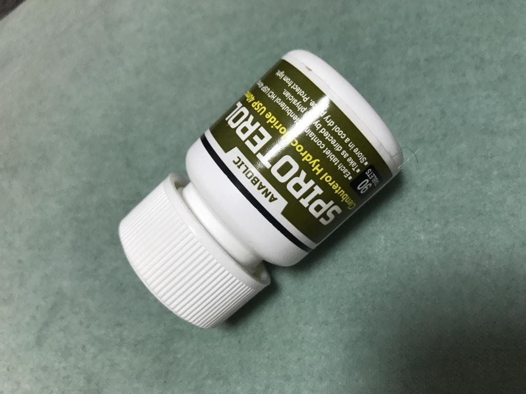 レビュー投稿画像