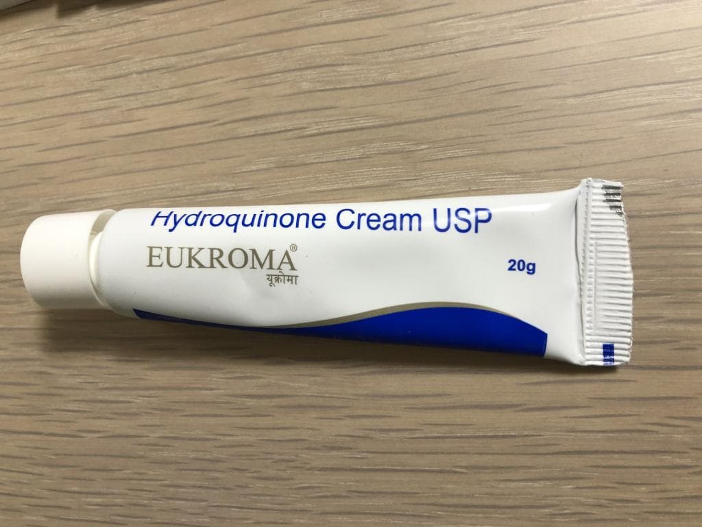 レビュー投稿画像