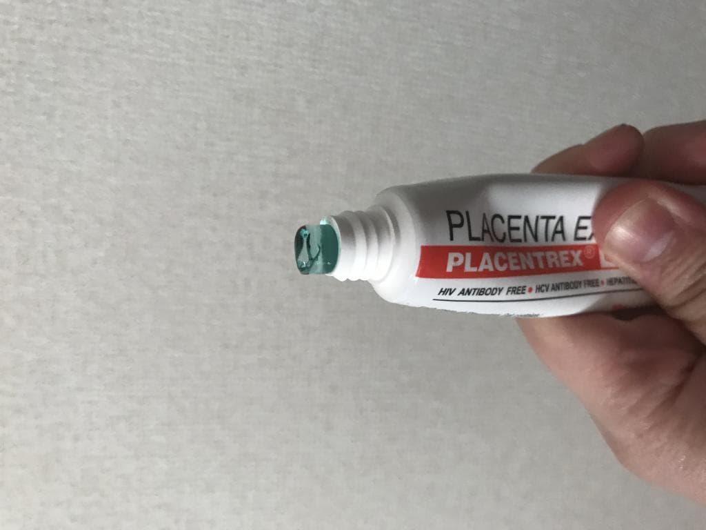 レビュー投稿画像