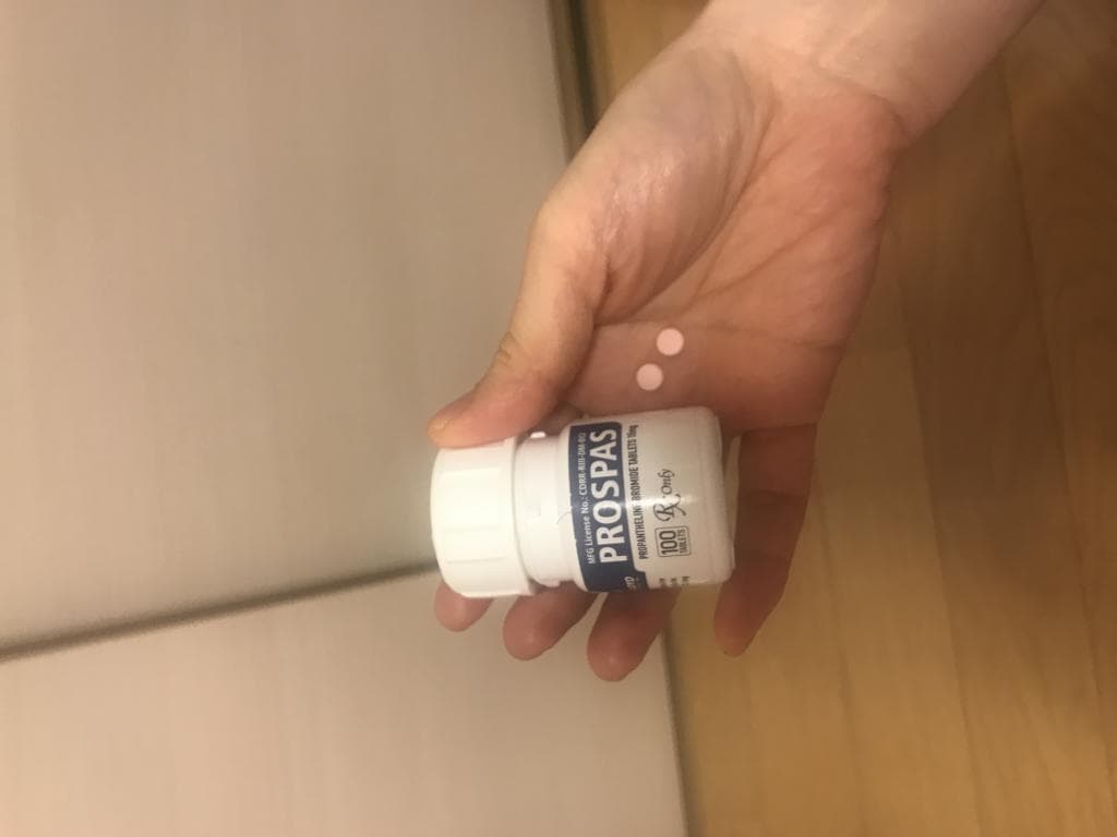 レビュー投稿画像