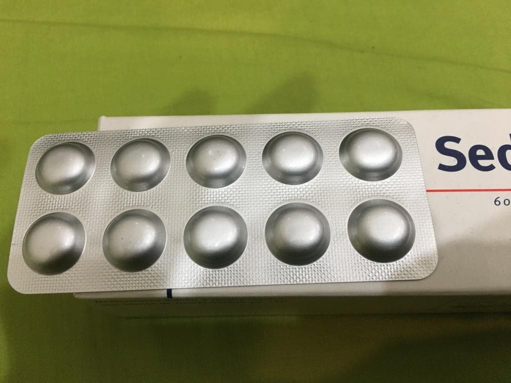 レビュー投稿画像