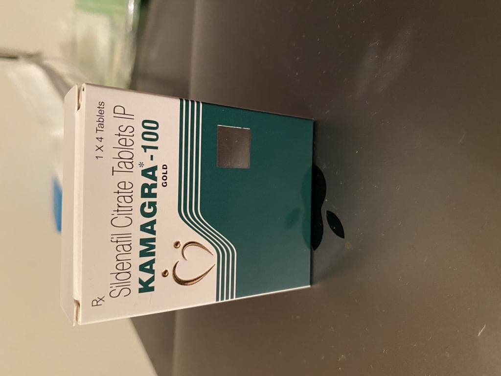 レビュー投稿画像