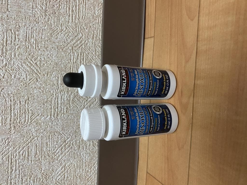 レビュー投稿画像