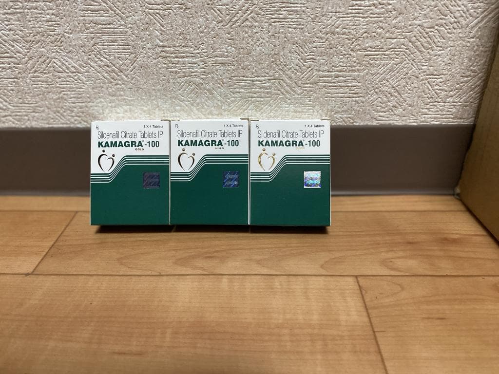 レビュー投稿画像