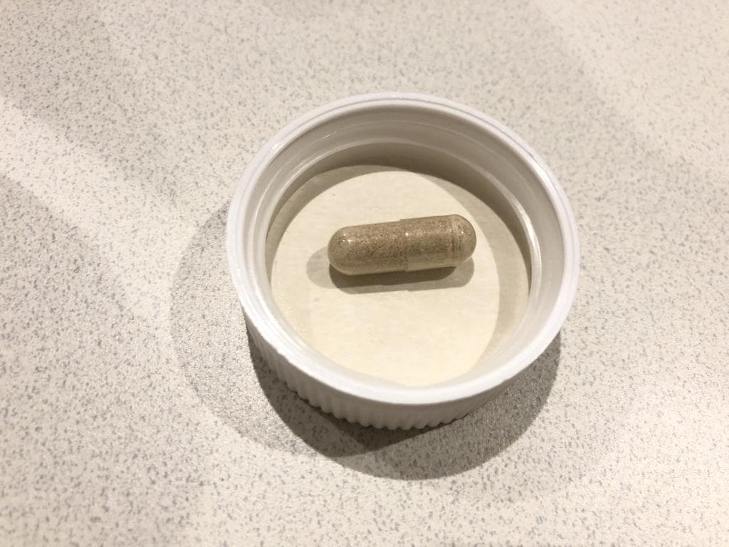 レビュー投稿画像