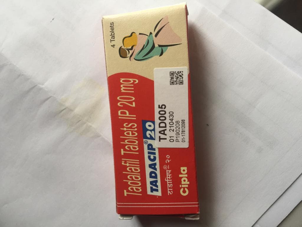 レビュー投稿画像