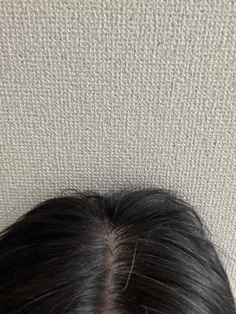 レビュー投稿画像