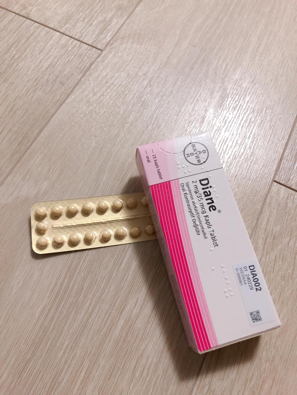 口コミ投稿画像