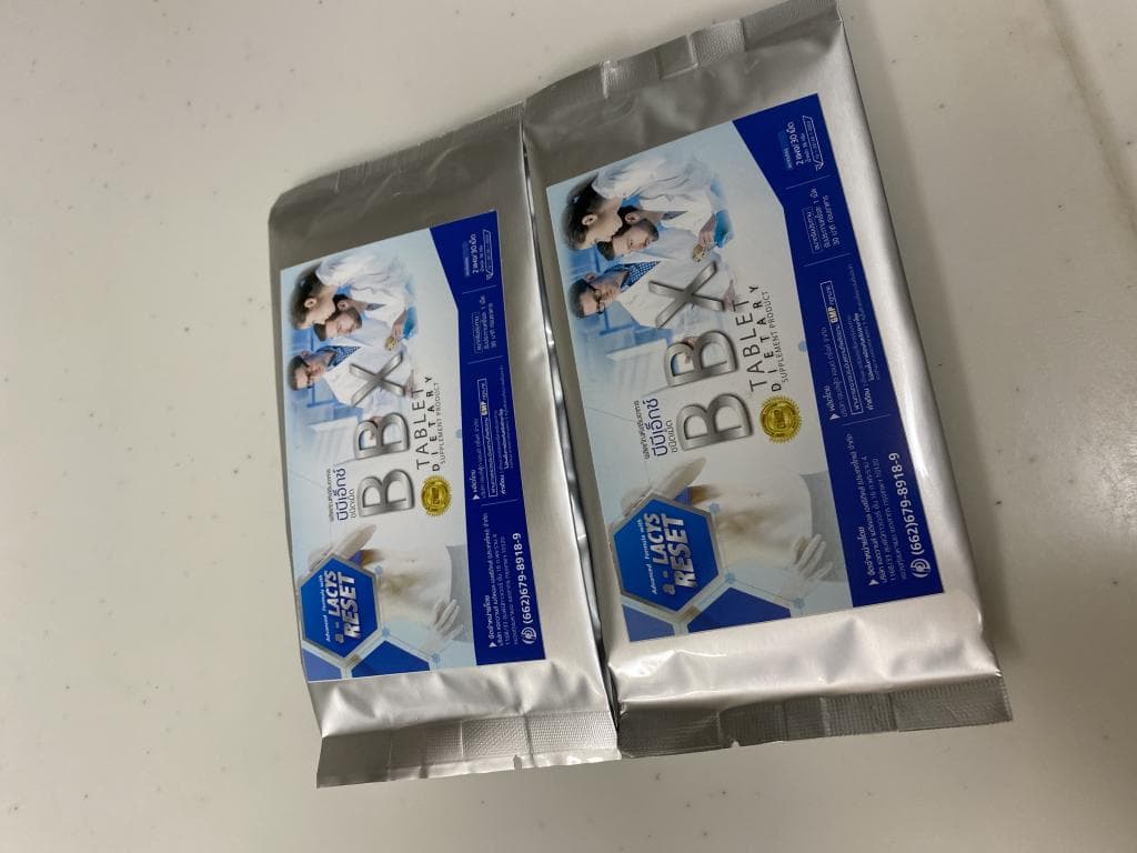 レビュー投稿画像