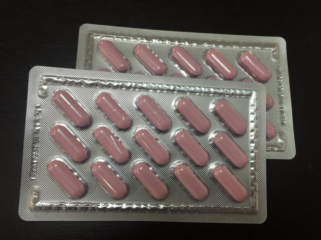 レビュー投稿画像