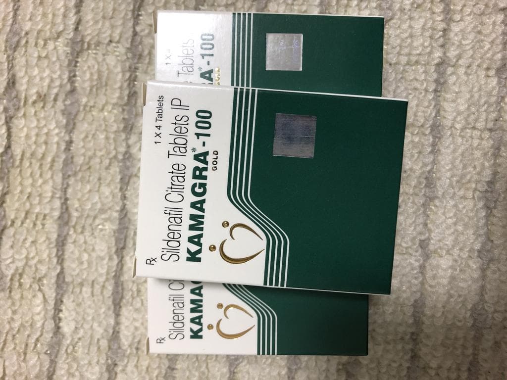 レビュー投稿画像