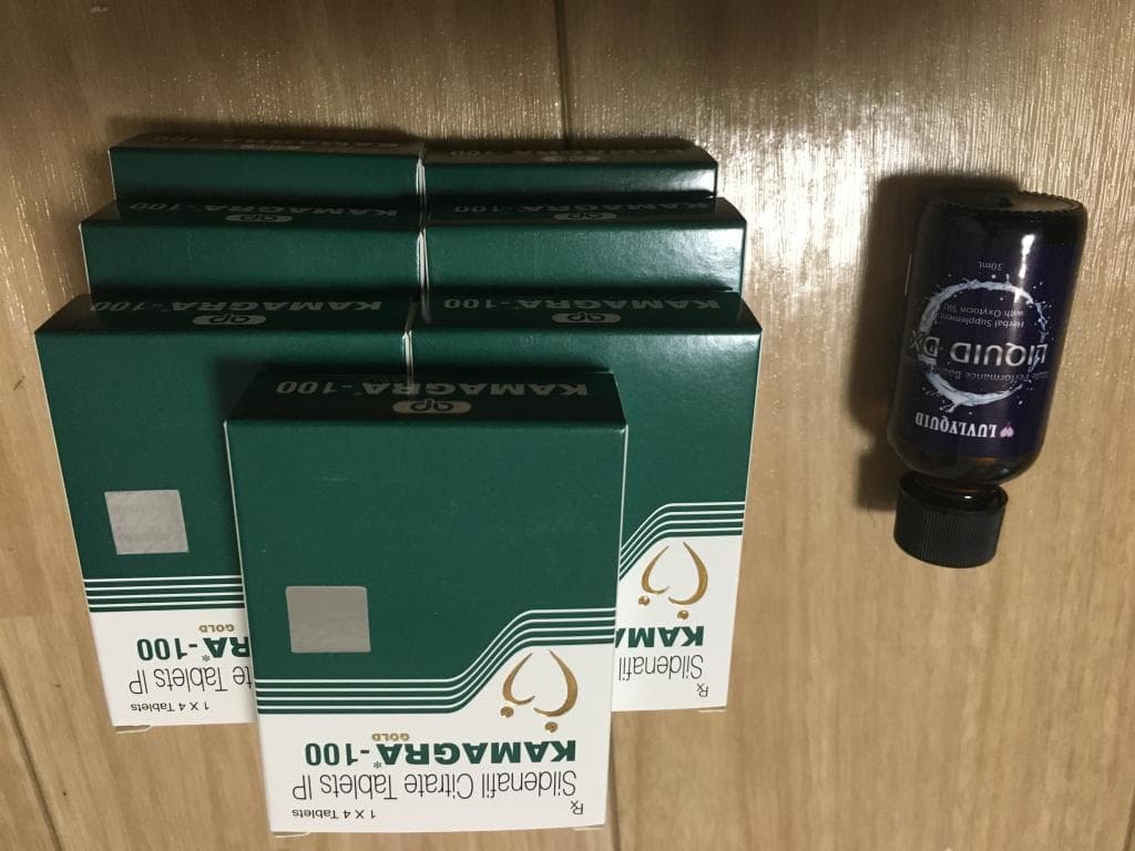 口コミ投稿画像