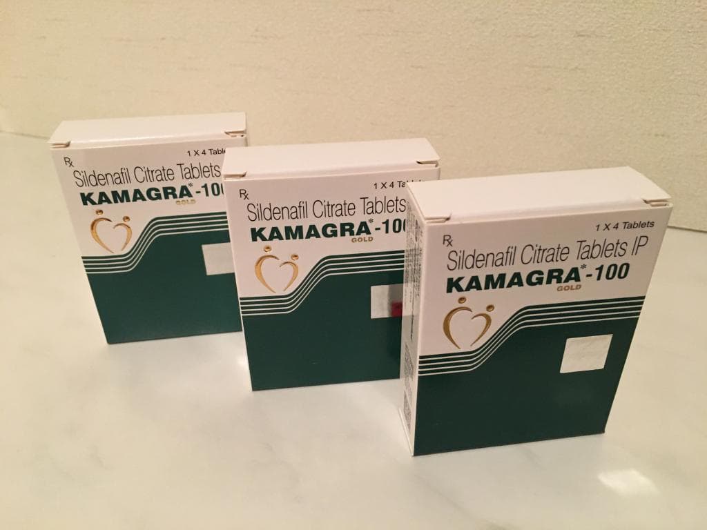 レビュー投稿画像