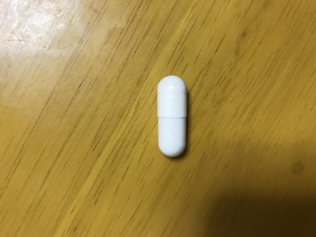 レビュー投稿画像