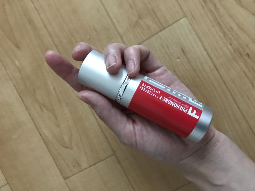 口コミ投稿画像