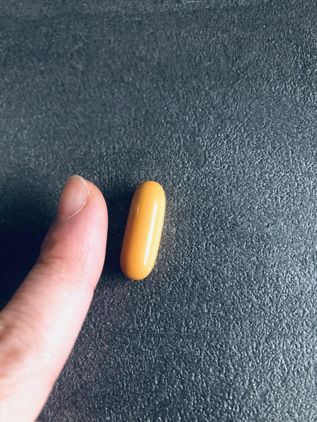 レビュー投稿画像