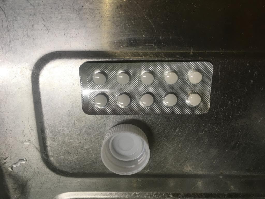 口コミ投稿画像