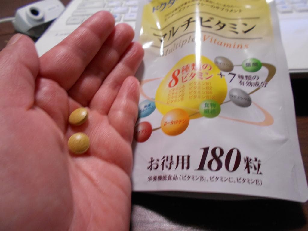 口コミ投稿画像