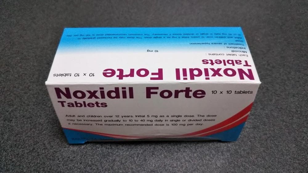 レビュー投稿画像