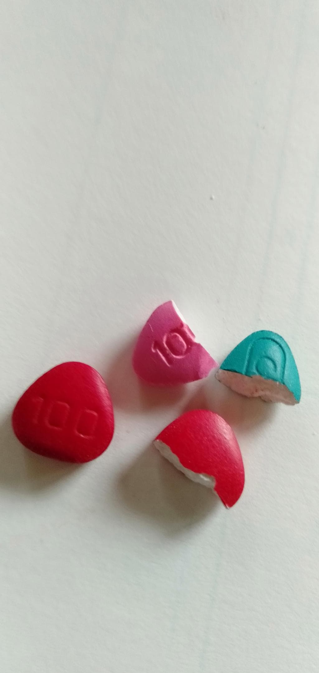 口コミ投稿画像