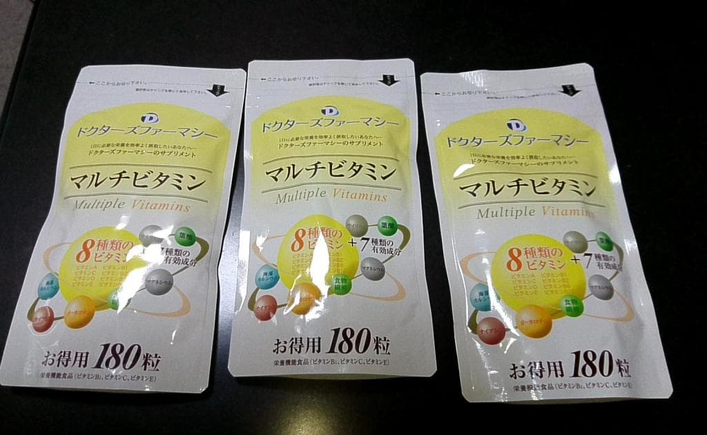 口コミ投稿画像