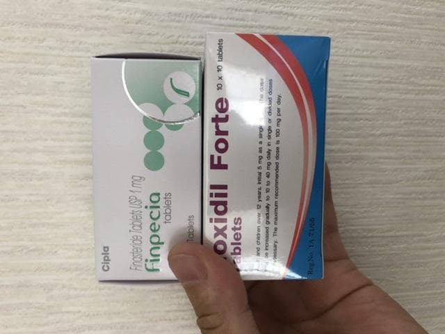 レビュー投稿画像
